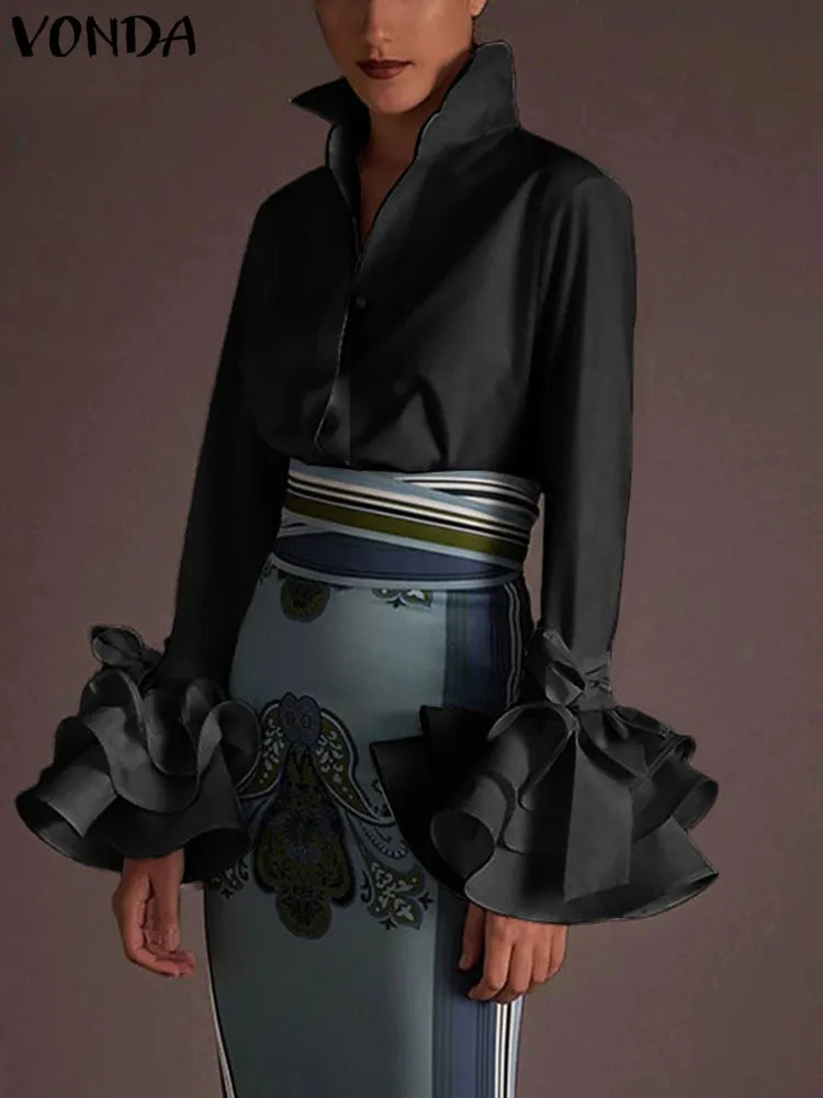 47650037596459|47650037629227|47650037661995|47650037694763|47650037727531|47650037760299|47650037793067|47650037825835