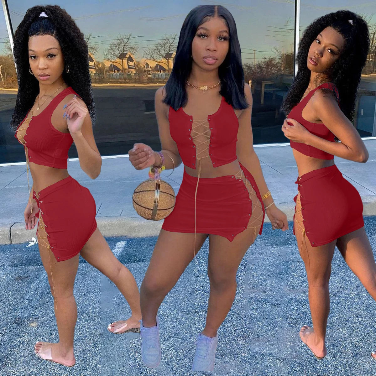 47651984474411|47651984507179|47651984539947|47651984572715|47651984605483