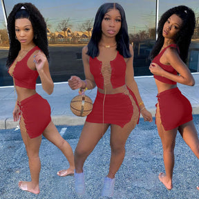 47651984474411|47651984507179|47651984539947|47651984572715|47651984605483