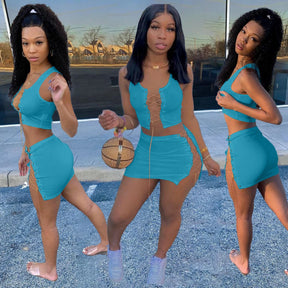 47651983982891|47651984015659|47651984048427|47651984081195|47651984113963