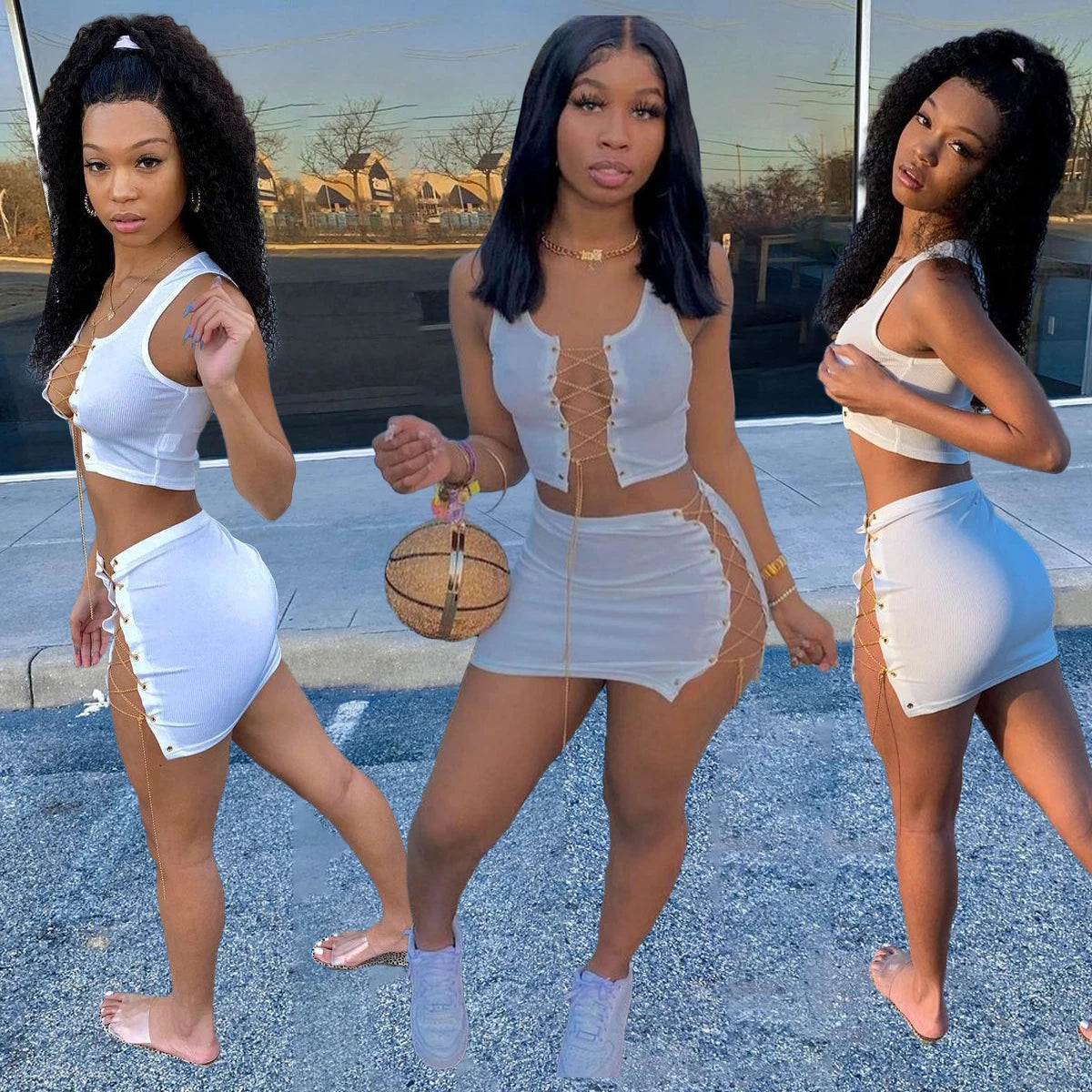 47651984310571|47651984343339|47651984376107|47651984408875|47651984441643