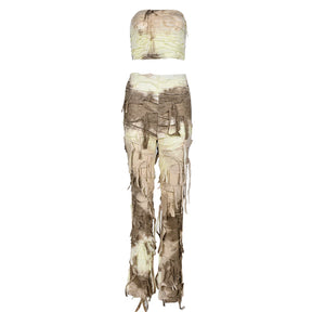 47652041818411|47652041851179|47652041883947