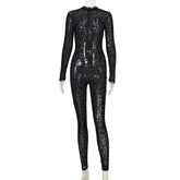 47639290806571|47639290839339|47639290872107