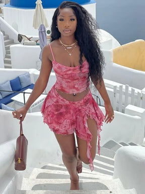 47652041916715|47652041949483|47652041982251