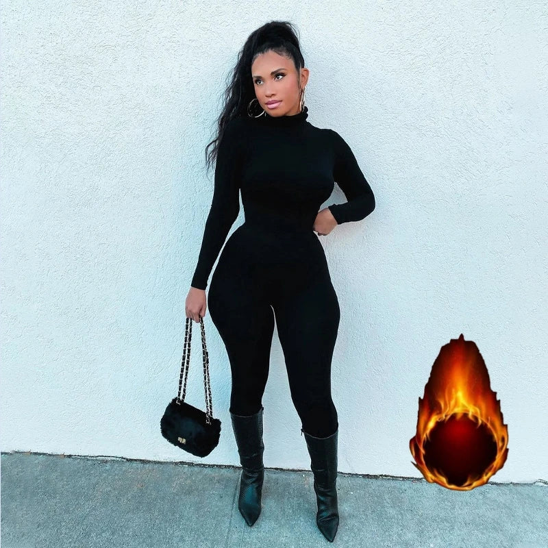 47623723745579|47623723811115|47623723876651|47623723942187