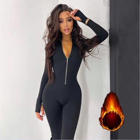 47623724007723|47623724073259|47623724106027|47623724204331