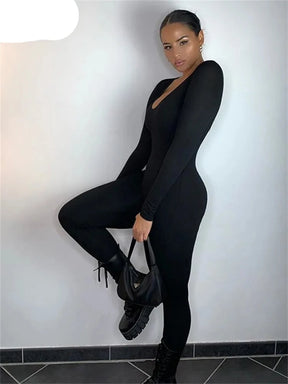 47623724859691|47623724925227|47623724957995|47623725023531