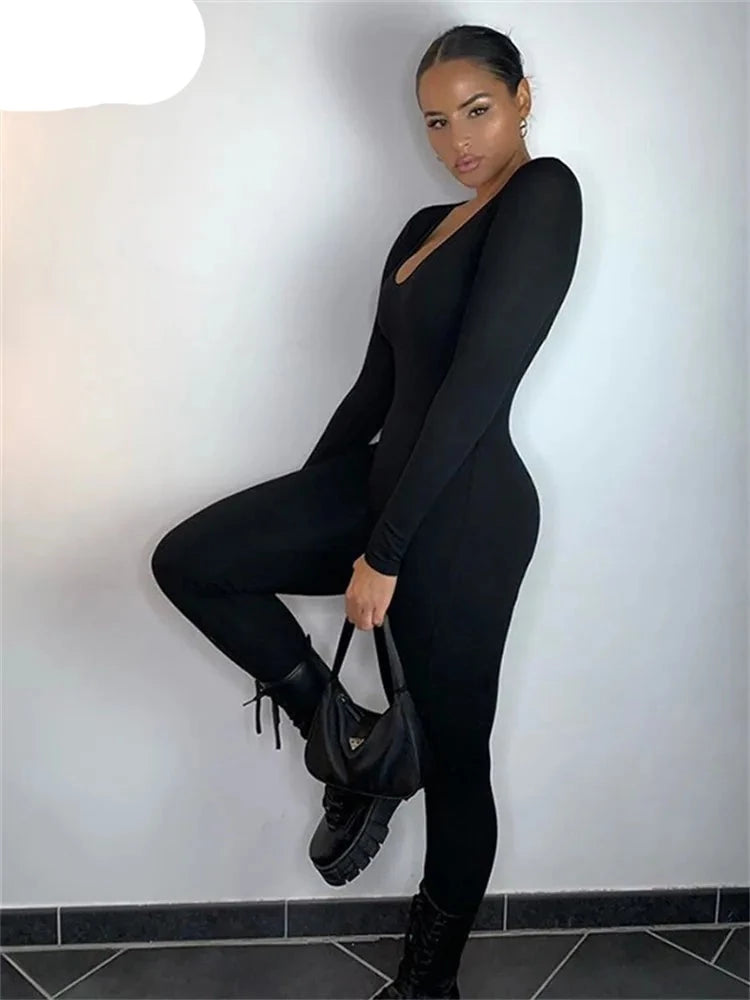 47623724859691|47623724925227|47623724957995|47623725023531