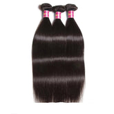 47629964247339|47629964280107|47629964312875|47629964345643|47629964378411|47629964443947|47629964476715|47629964509483|47629964542251|47629964575019|47629964607787|47629964640555|47629964673323|47629964706091|47629964738859|47629964771627|47629964804395|47629964837163|47629964869931|47629964902699|47629964935467|47629964968235|47629965001003|47629965033771|47629965066539|47629965099307|47629965132075|47629965164843|47629965197611|47629965230379|47629965263147|47629965295915|47629965328683|47629965361451|47