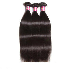 47629964247339|47629964280107|47629964312875|47629964345643|47629964378411|47629964443947|47629964476715|47629964509483|47629964542251|47629964575019|47629964607787|47629964640555|47629964673323|47629964706091|47629964738859|47629964771627|47629964804395|47629964837163|47629964869931|47629964902699|47629964935467|47629964968235|47629965001003|47629965033771|47629965066539|47629965099307|47629965132075|47629965164843|47629965197611|47629965230379|47629965263147|47629965295915|47629965328683|47629965361451|47