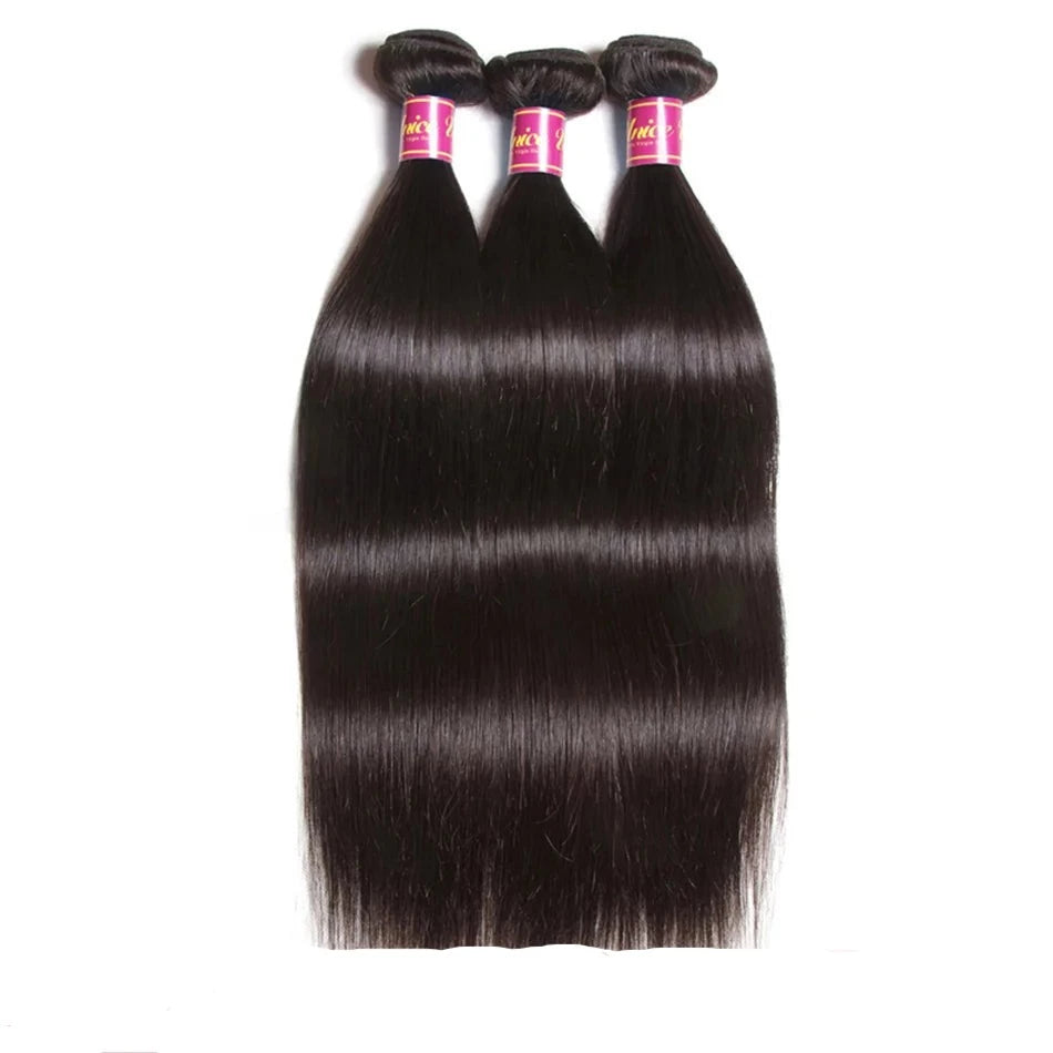 47629964247339|47629964280107|47629964312875|47629964345643|47629964378411|47629964443947|47629964476715|47629964509483|47629964542251|47629964575019|47629964607787|47629964640555|47629964673323|47629964706091|47629964738859|47629964771627|47629964804395|47629964837163|47629964869931|47629964902699|47629964935467|47629964968235|47629965001003|47629965033771|47629965066539|47629965099307|47629965132075|47629965164843|47629965197611|47629965230379|47629965263147|47629965295915|47629965328683|47629965361451|47