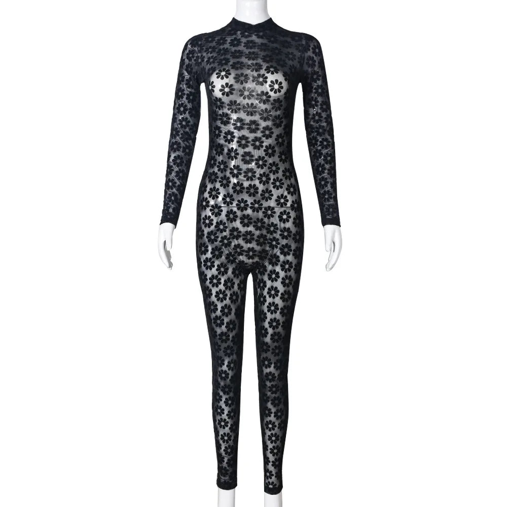 47639291003179|47639291035947|47639291068715