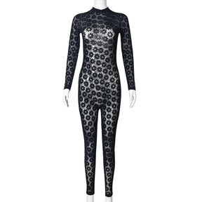 47639291003179|47639291035947|47639291068715